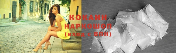 хмурый Кукмор