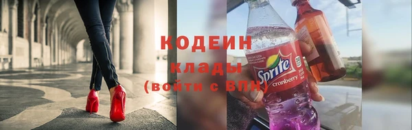хмурый Кукмор