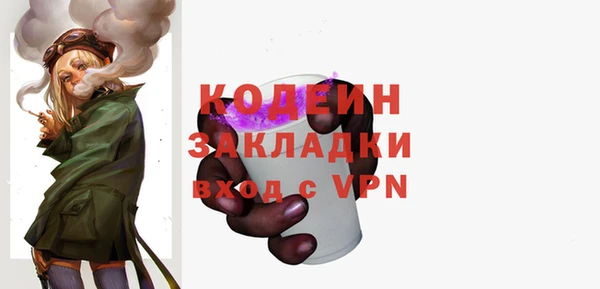хмурый Кукмор