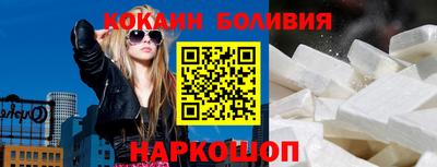 мдпв Кинель