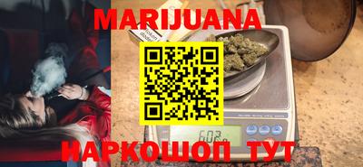 мдпв Кинель