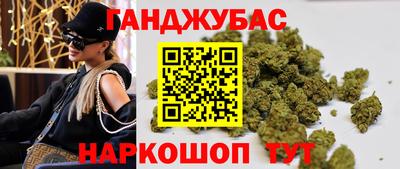 мдпв Кинель