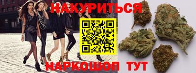 мдпв Кинель