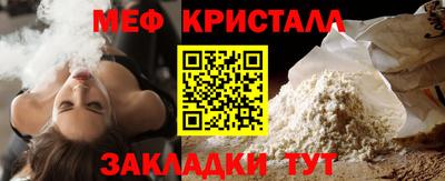 круглые Кингисепп